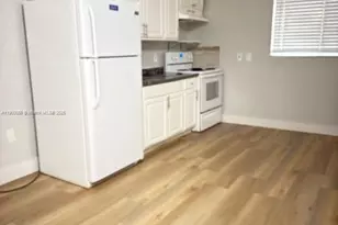 1930 SW 2nd St, Miami, FL 33135 - Photo 1