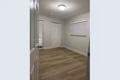 1930 SW 2nd St #1, Miami, FL 33135 - Photo 3