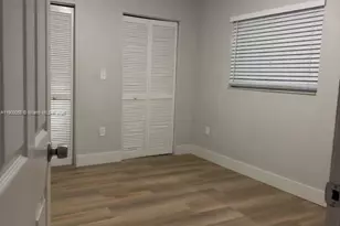 1930 SW 2nd St, Miami, FL 33135 - Photo 3