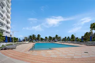 100 Lincoln Rd, Miami Beach, FL 33139 - Photo 21