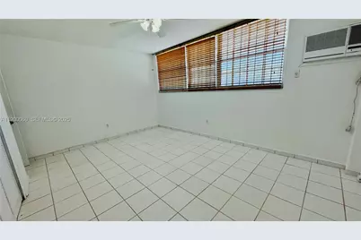 8000 Tatum Waterway Dr #1, Miami Beach, FL 33141 - Photo 17