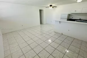 8000 Tatum Waterway Dr, Miami Beach, FL 33141 - Photo 7