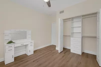 18866 SW 28th Ct, Miramar, FL 33029 - Photo 37