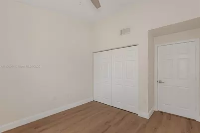 18866 SW 28th Ct, Miramar, FL 33029 - Photo 31