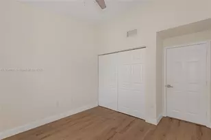 18866 SW 28th Ct, Miramar, FL 33029 - Photo 31