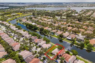 18866 SW 28th Ct, Miramar, FL 33029 - Photo 41