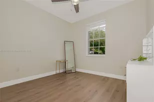 18866 SW 28th Ct, Miramar, FL 33029 - Photo 35