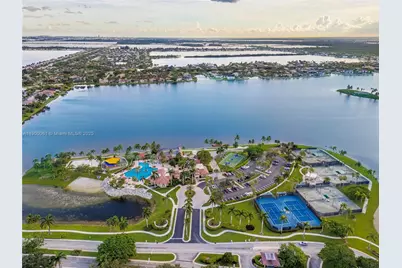 18866 SW 28th Ct, Miramar, FL 33029 - Photo 47