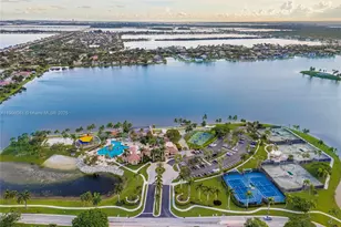 18866 SW 28th Ct, Miramar, FL 33029 - Photo 47