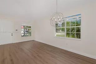 18866 SW 28th Ct, Miramar, FL 33029 - Photo 15
