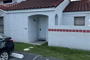 1901 San Remo Cir, Homestead, FL 33035 - Photo 1