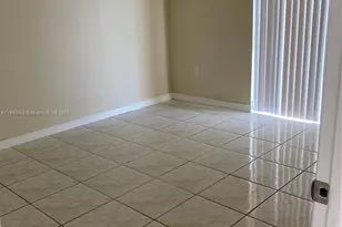 1901 San Remo Cir, Homestead, FL 33035 - Photo 9