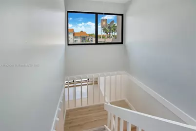 7424 SW 106th Pl, Miami, FL 33173 - Photo 5