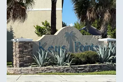 484 NE 5th St, Florida City, FL 33034 - Photo 1