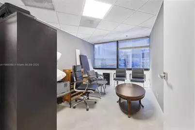 200 S Andrews Ave #503, Fort Lauderdale, FL 33301 - Photo 17