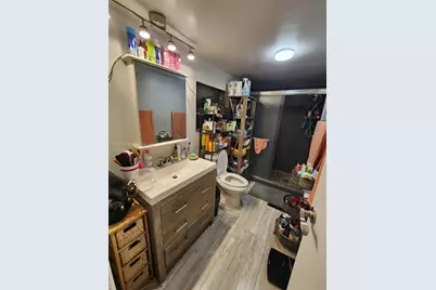 21640 NW 3rd St, Pembroke Pines, FL 33029 - Photo 15