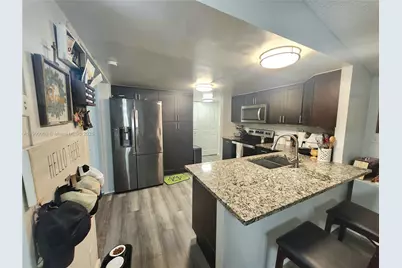 21640 NW 3rd St, Pembroke Pines, FL 33029 - Photo 3