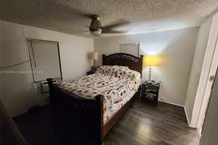 21640 NW 3rd St, Pembroke Pines, FL 33029 - Photo 19