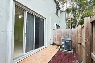 870 NE 212th Terrace, Miami, FL 33179 - Photo 15