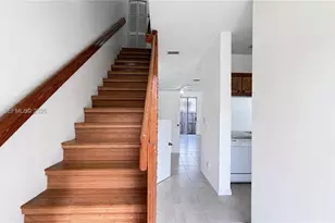 870 NE 212th Terrace, Miami, FL 33179 - Photo 3