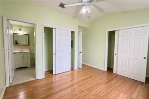 870 NE 212th Terrace, Miami, FL 33179 - Photo 25