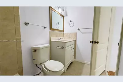 870 NE 212th Ter #4, Miami, FL 33179 - Photo 13