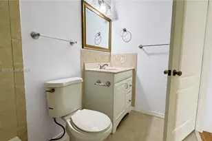 870 NE 212th Terrace, Miami, FL 33179 - Photo 13