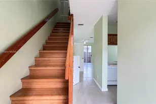 870 NE 212th Terrace, Miami, FL 33179 - Photo 3