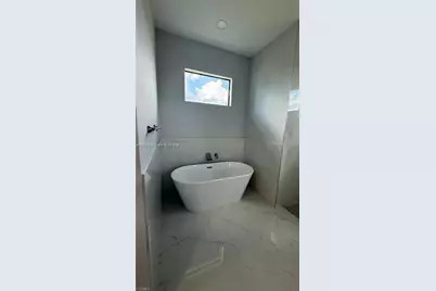 1622 NW 18th Ter, Other City - In The State Of Florida, FL 33993 - Photo 13