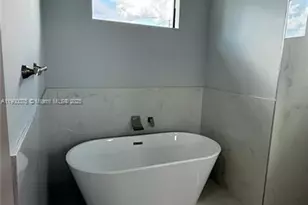 1622 NW 18th Terrace, Other City - In The State Of Florida, FL 33993 - Photo 13