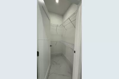 1622 NW 18th Ter, Other City - In The State Of Florida, FL 33993 - Photo 29