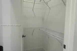 1622 NW 18th Terrace, Other City - In The State Of Florida, FL 33993 - Photo 29