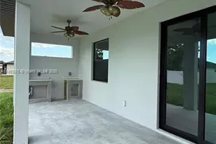 1622 NW 18th Terrace, Other City - In The State Of Florida, FL 33993 - Photo 33