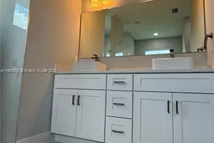 1622 NW 18th Terrace, Other City - In The State Of Florida, FL 33993 - Photo 21