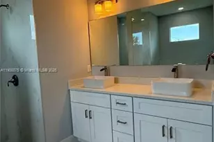 1622 NW 18th Terrace, Other City - In The State Of Florida, FL 33993 - Photo 15
