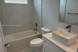 1622 NW 18th Terrace, Other City - In The State Of Florida, FL 33993 - Photo 27