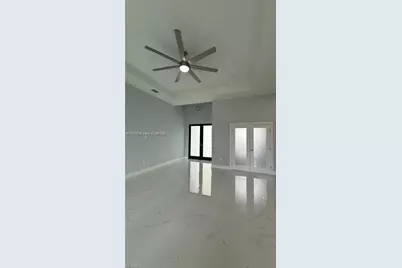 1622 NW 18th Ter, Other City - In The State Of Florida, FL 33993 - Photo 7