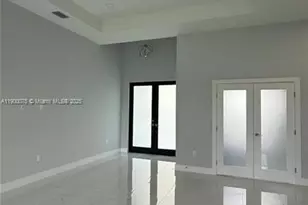 1622 NW 18th Terrace, Other City - In The State Of Florida, FL 33993 - Photo 7