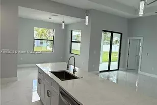 1622 NW 18th Terrace, Other City - In The State Of Florida, FL 33993 - Photo 11