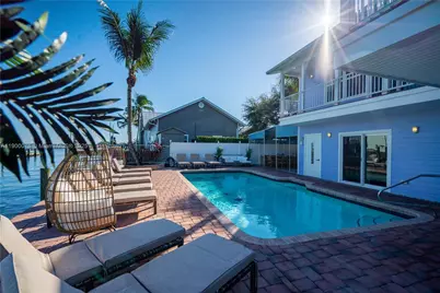 474 Peninsula Dr, Fort Pierce, FL 34946 - Photo 83