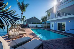 474 Peninsula Dr, Fort Pierce, FL 34946 - Photo 83