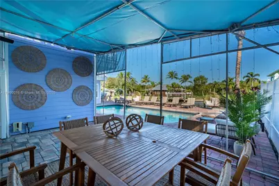 474 Peninsula Dr, Fort Pierce, FL 34946 - Photo 47