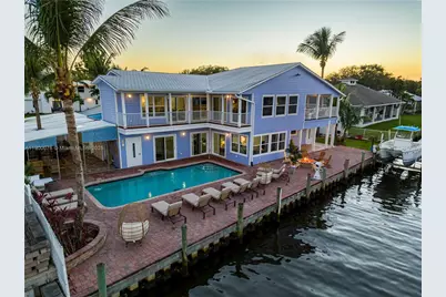 474 Peninsula Dr, Fort Pierce, FL 34946 - Photo 67