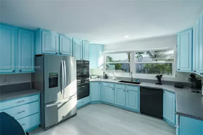 474 Peninsula Dr, Fort Pierce, FL 34946 - Photo 9