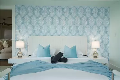 474 Peninsula Dr, Fort Pierce, FL 34946 - Photo 17