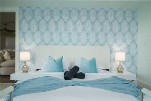 474 Peninsula Dr, Fort Pierce, FL 34946 - Photo 17