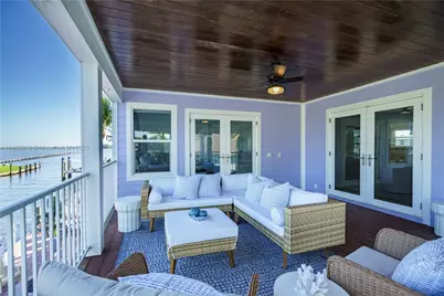 474 Peninsula Dr, Fort Pierce, FL 34946 - Photo 35