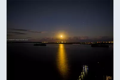 474 Peninsula Dr, Fort Pierce, FL 34946 - Photo 81