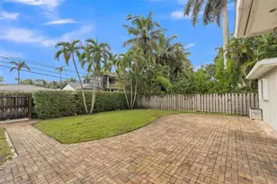1234 Buchanan St, Hollywood, FL 33019 - Photo 37