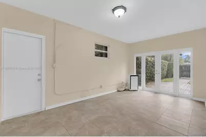 1234 Buchanan St, Hollywood, FL 33019 - Photo 19